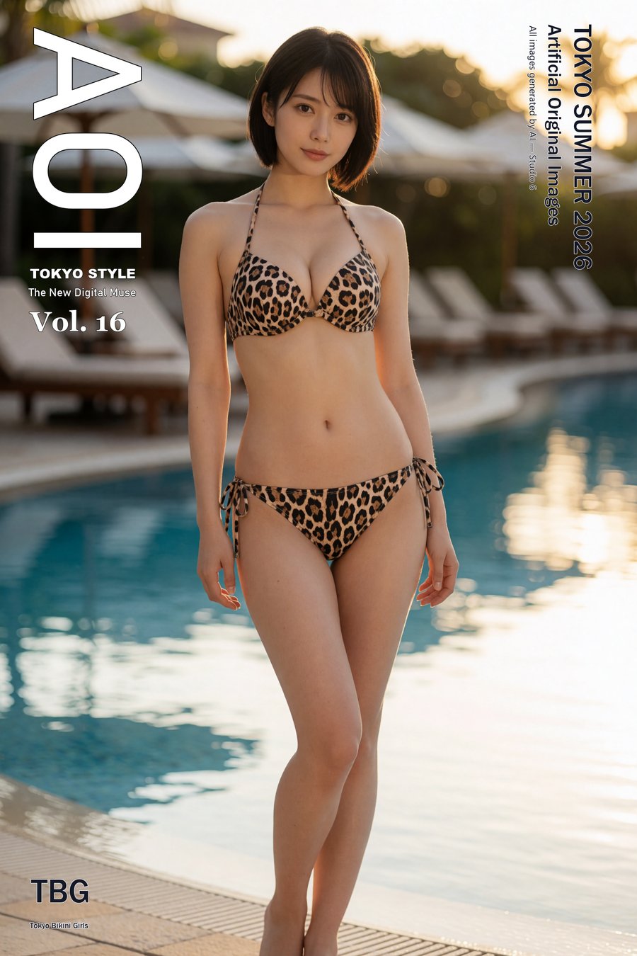 AOI 2