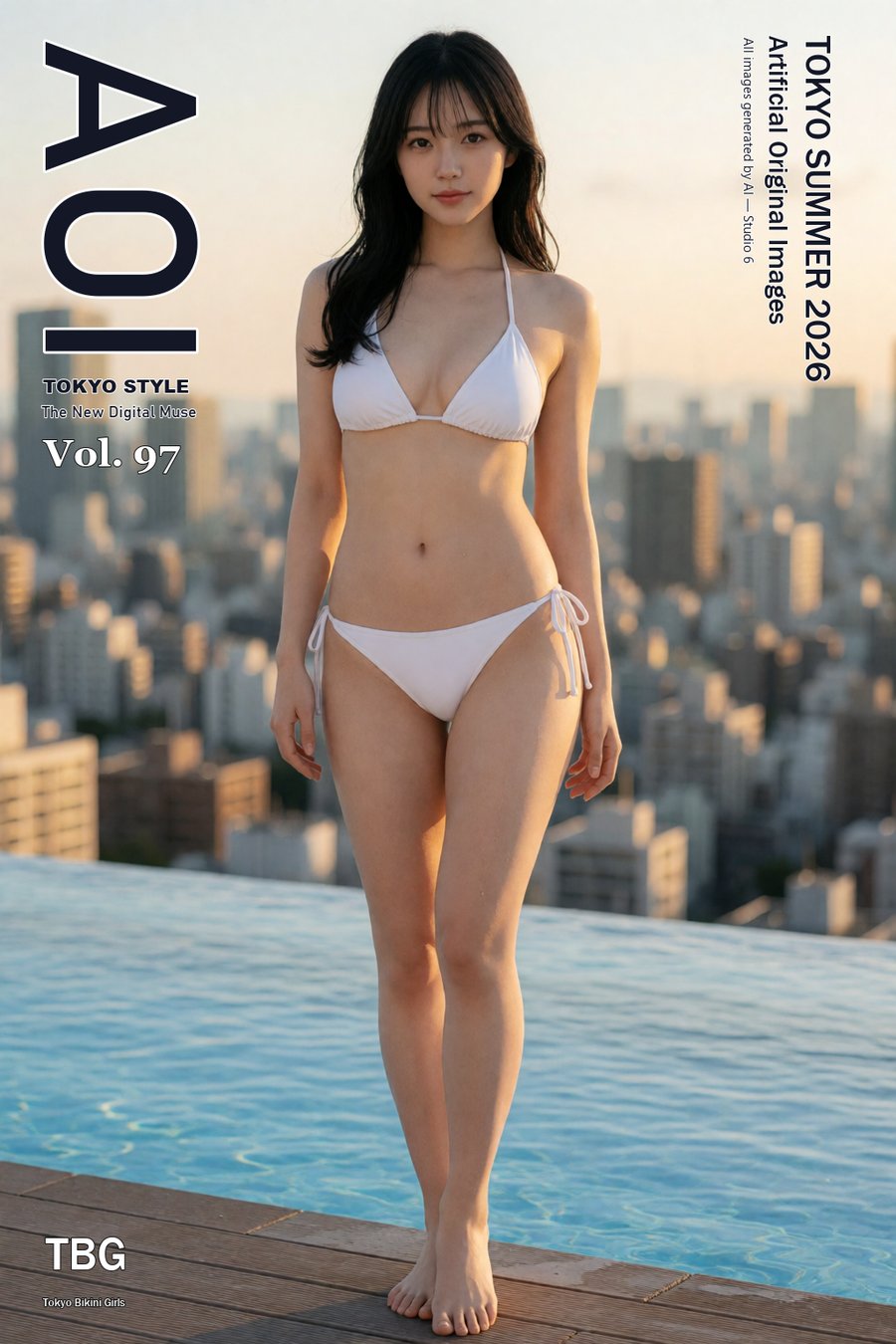 AOI 4