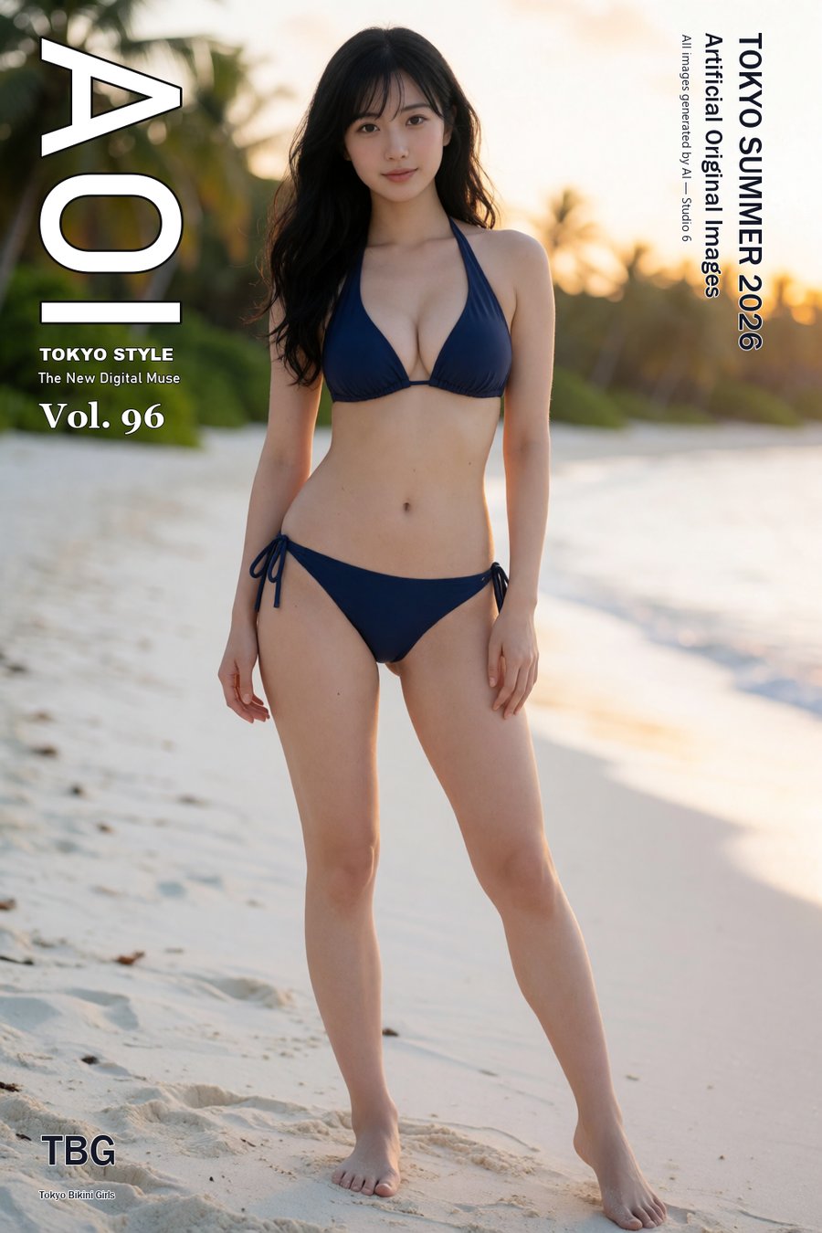 AOI 5